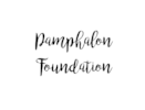 Pamphalon Foundation